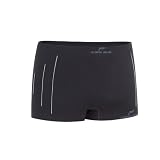 Produkt-Bild: FUSE MEGALIGHT 140 Funktionsshorts - Herren