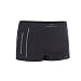 Produkt-Bild: FUSE MEGALIGHT 140 Funktionsshorts - Herren