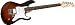 Click to Enlarge Image 31XT%2BtLZ6GL. SL75 Yamaha PAC112V SL Electric Guitar