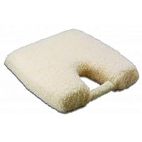 Tush Cushions Seat Chair Pads Foam Pillow