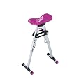 TV Das Original Beintrainer 3 Minute, silber
