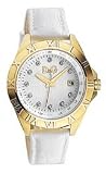 Dolce & Gabbana Chamonix Silver Dial Women's watch #DW0766