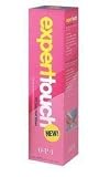 Sale OPI ExpertTouch LInt-Free Nail Wipes