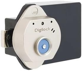 Touch Button Locks, Assigned use