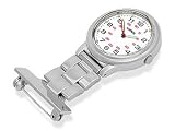 Image of Lorus Health Professionals Fob Watch
