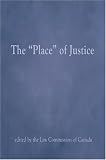 The Place of Justice