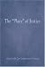Books : The "Place" of Justice
