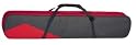 MTD SNOWBOARD TRAVEL BAG, A TOUGH PADDED SNOW BOARD SLEEVE CARRY CASE