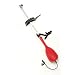 Mantis E-System Electric Power Head #330102