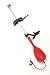 Mantis E-System Electric Power Head #330102