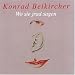 Wo Se Jrad Sagen:Beikircher