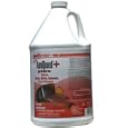 KORD AMQUEL PLUS GALLON