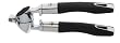Raymond Blanc by Anolon Gadgets Garlic Press