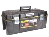 Stanley Waterproof Toolbox 28in 1 93 935