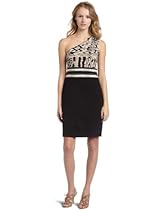 BCBGMAXAZRIA QUF6J126