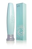 Discounts Yes Organic Water-Based Personal Lubricant 4.4 oz