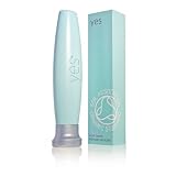 Yes Organic Water-Based Personal Lubricant 4.4 oz