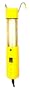 Bayco SL-520 13-Watt Fluorescent Work Light