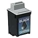 Brother Printers Color Ink Cartridge For MFC-7050C
