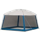 Coleman 16 x 14 Insta-Clip Screen by Coleman