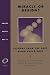 Miracle or Design?: Lessons from the East Asian Experience (Overseas Development Council)
