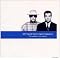 �䂪�t�̃��b�N���ՁA���ȁ{���^PopArt �{�N�̍D����pet shop boys