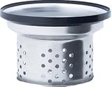 Timolino Replacement Filter - PAD-35 Model