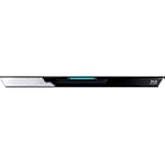 Panasonic DMP-BDT320 Integrated Wi-Fi...