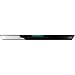 Panasonic DMP-BDT320 Integrated Wi-Fi 3D Blu-ray DVD Player