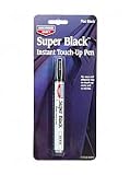 B c Bppf Super Blk Touch Up Pen Mblk by Birchwood Casey