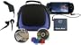 PSP Road Kit