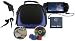 PSP Road Kit