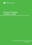 Domestic ventilation compliance guide