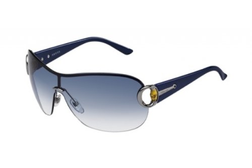 Gucci Sonnenbrillen (GG 2875/S IP4/KX 99)