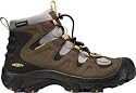 KEEN Growler Winter Boot - Men's