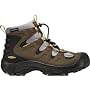 Keen Growler Winter Boot Mens