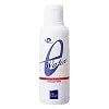 ファイテン E-ウォーター 120ml