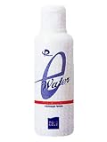 ファイテン E-ウォーター 120ml