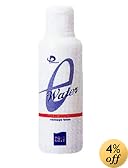 �t�@�C�e�� E-�E�H�[�^�[ 120ml