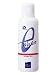 ファイテン E-ウォーター 120ml