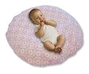 Boppy Newborn Lounger