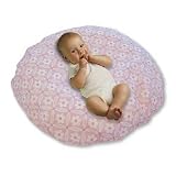 Boppy Newborn Lounger by Boppy Company