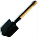 Cold Steel Special Forces Shovel Md: 92SF