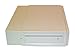 Electronics : Datastor Datasafe 5.25Hh 1Bay Enclosure 30W Ps Cent50Pin SCSI Open