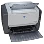 Konica Minolta PAGEPRO 1350WN /120V/ 21PPM ( 5250217-101 )
