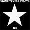 The Scott Weiland List