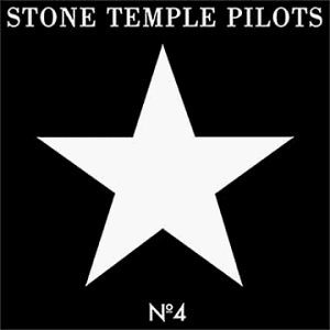 Stone Temple Pilots - Down (LP Version) Lyrics - Zortam Music