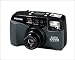 Pentax