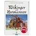 Inhaltlich gute Einsteigerb�cher �ber Wikinger, Byzanz etc.