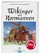 Wikinger und Normannen